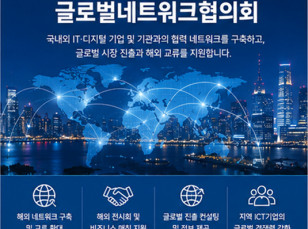 글로벌네트워크협의회